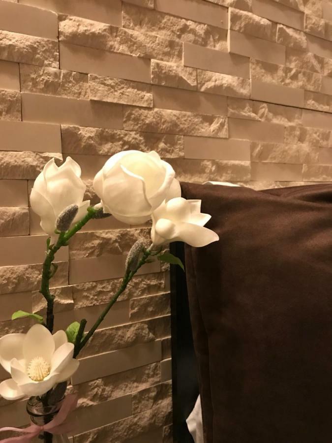 Pensiune Muntii Aninei Anina Exteriör bild